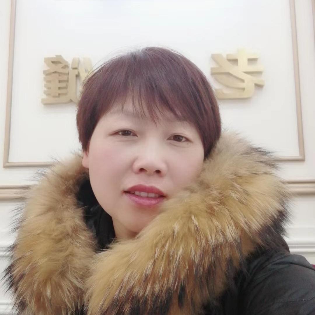 老裁缝家纺蚕丝被鹅绒被订做