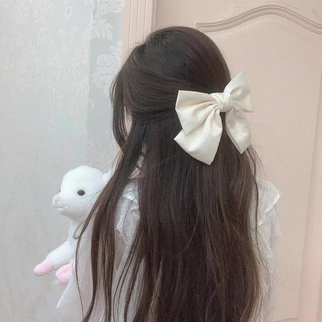 小隼