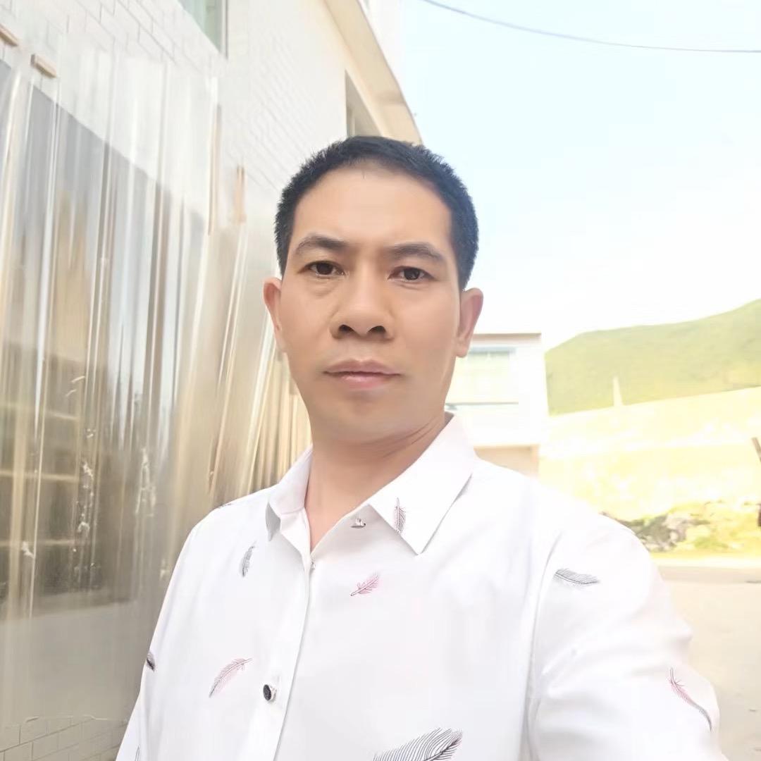 贵阳艺术漆找唐师傅