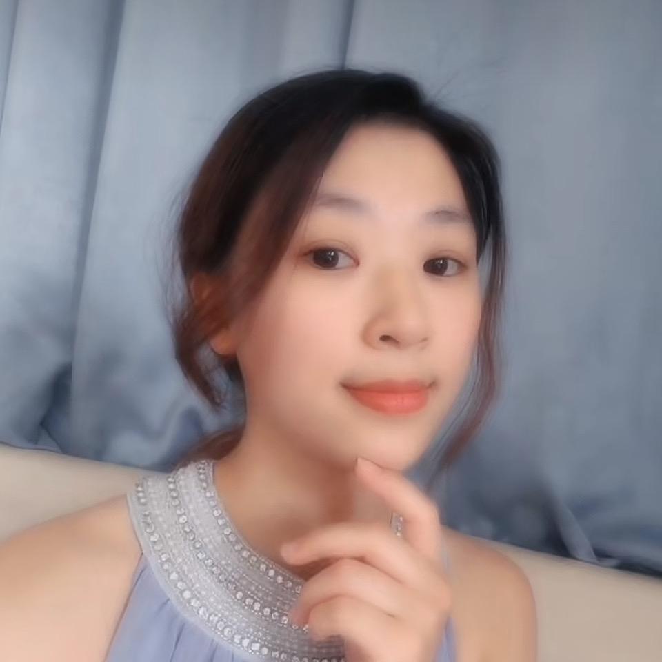 燕子饰品睡衣批铺