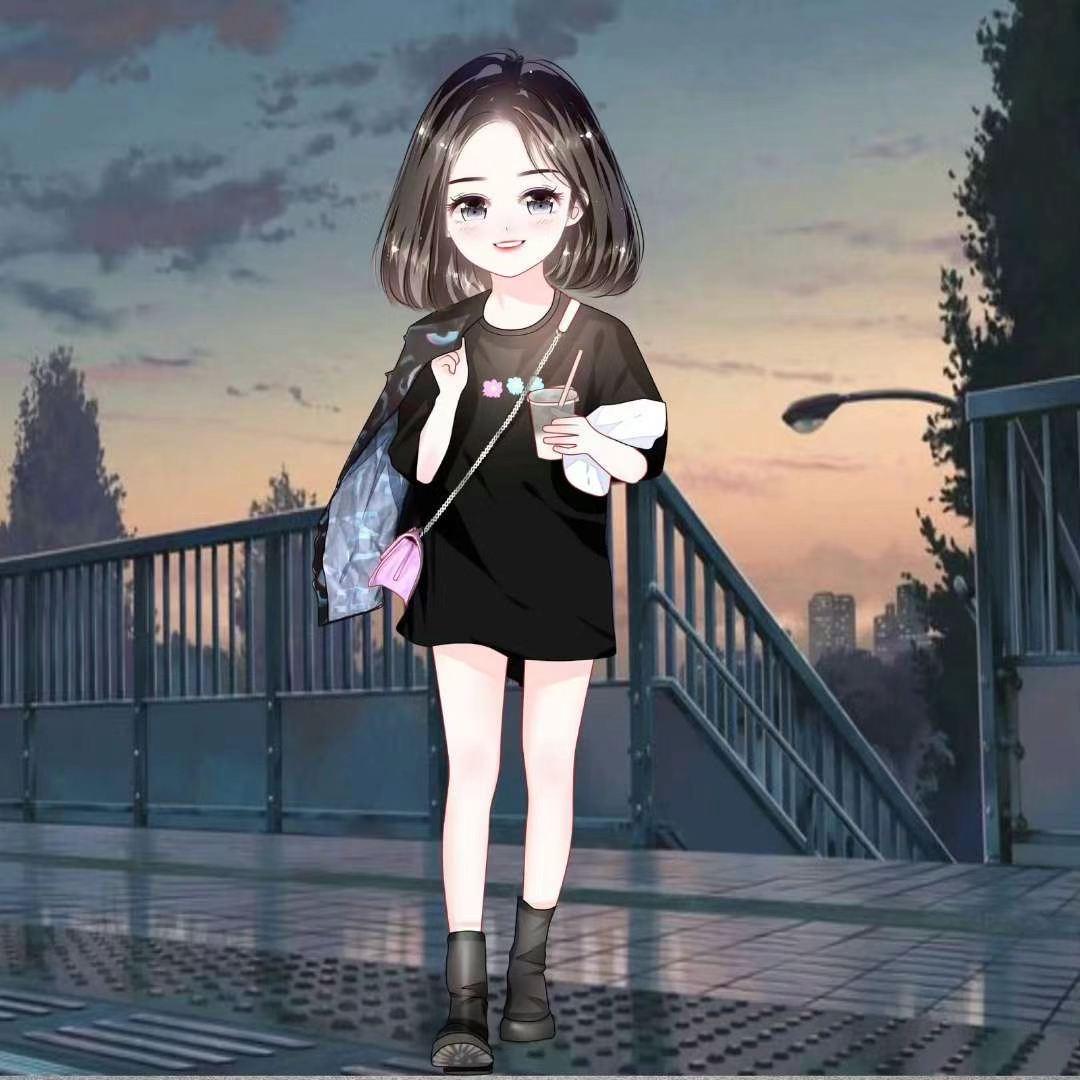 💋💋💄岩🌵