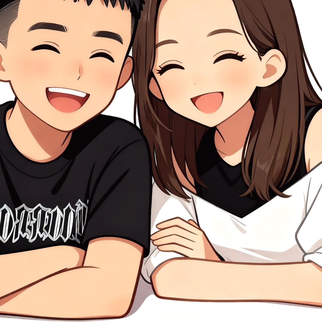 @💞༊李家大小姐᭄༊💞：