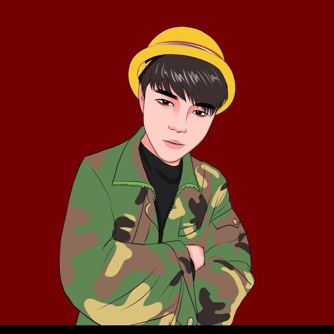 二手导演强子@抖音