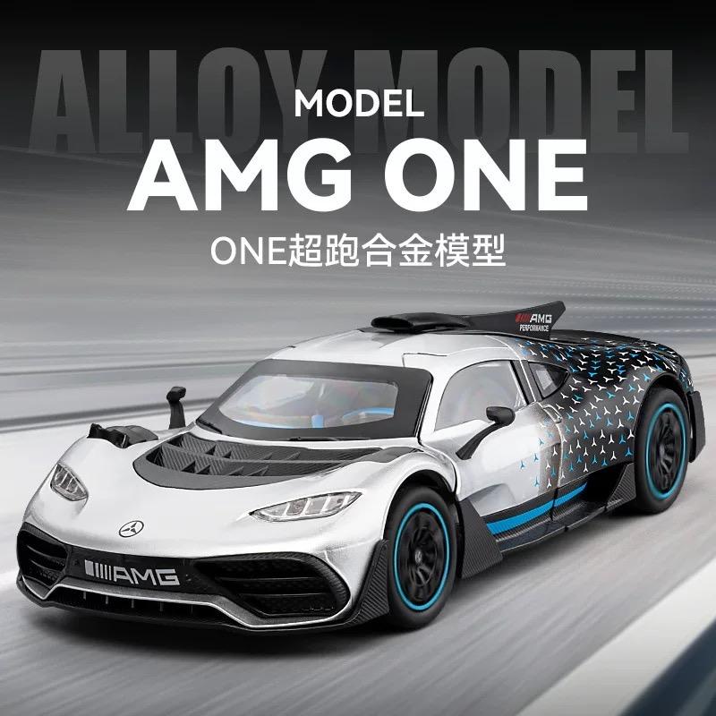 壹陆捌模型车