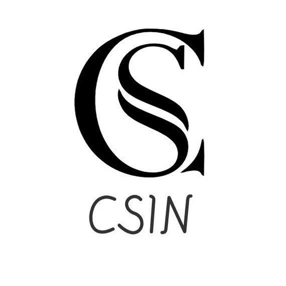 CSIN小云潮牌工厂