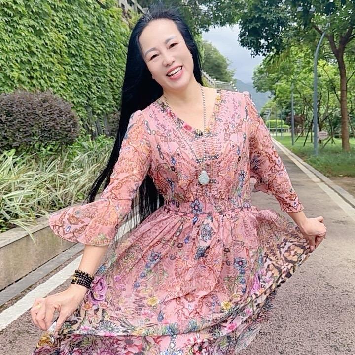 小爱❤️