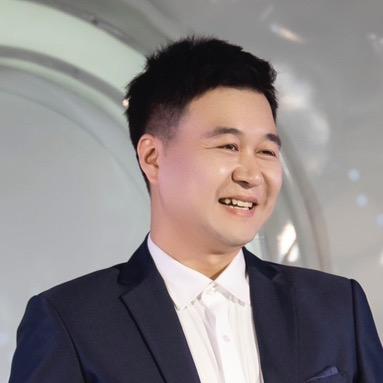 小雷哥