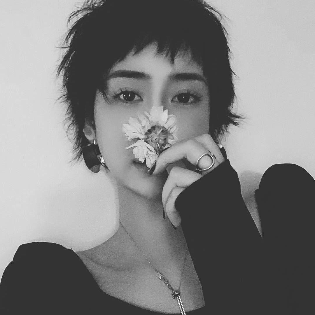 小明同学🧑‍🎓