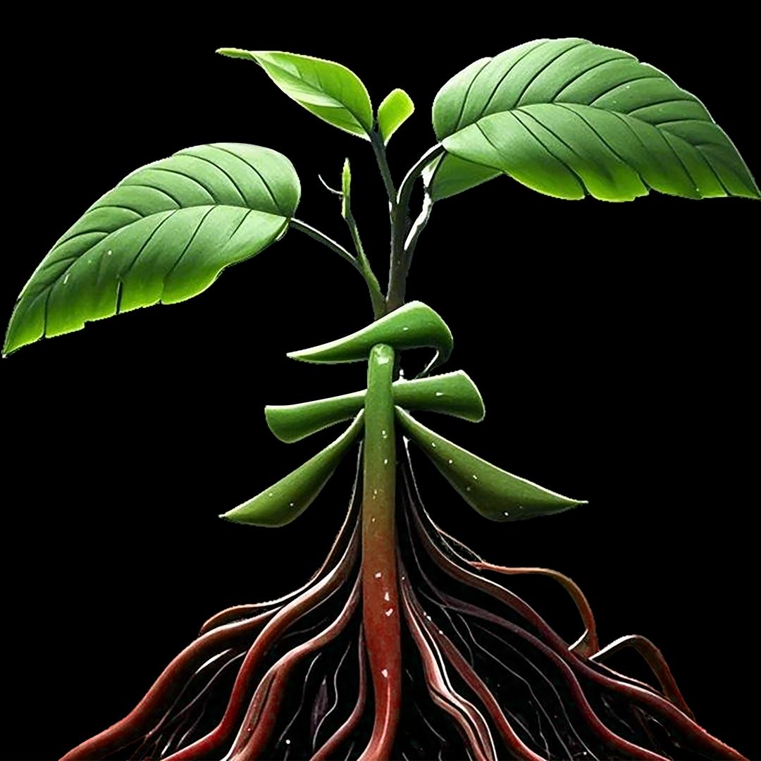 嘉禾盛林园艺用品店