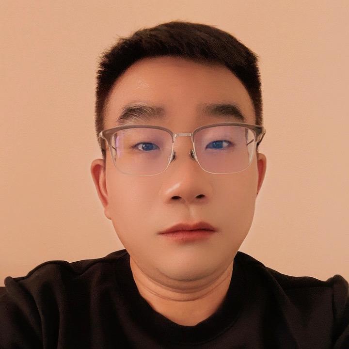 平凡之路ᥫᬊ张 ᭄ꦿ໌ᮨ້࿐