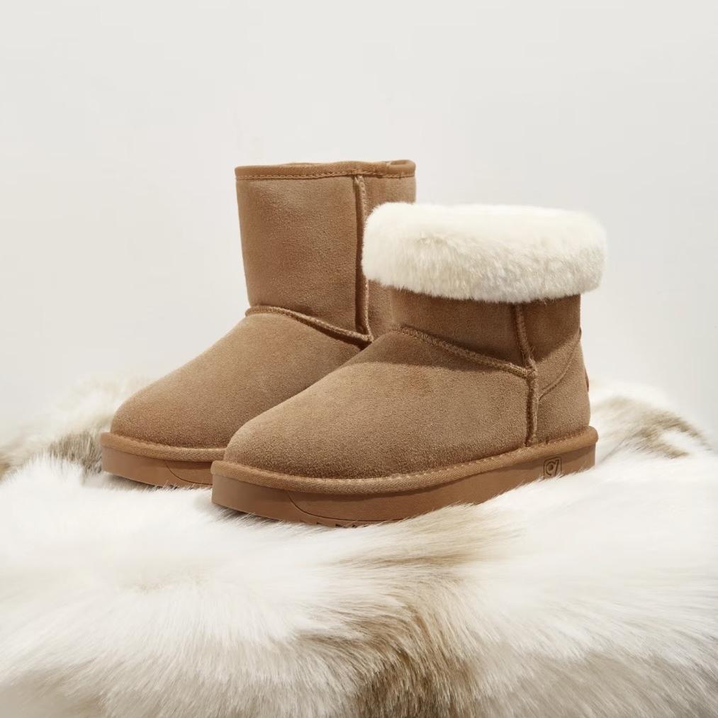 朱玉平服装鞋帽店