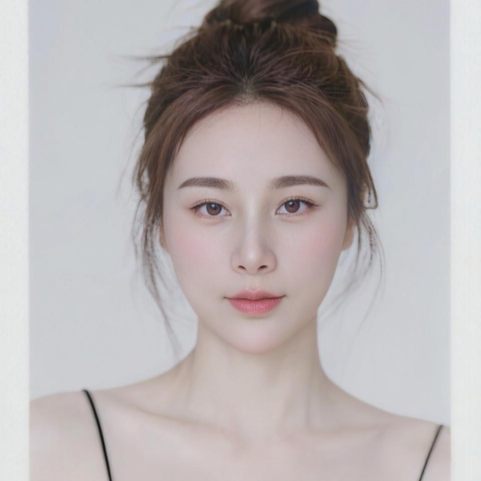 ♡⃝ 婷婷