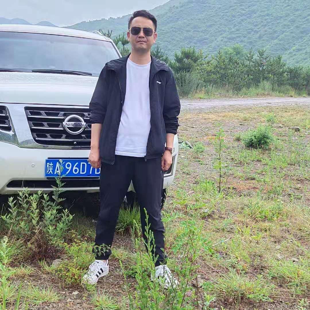 《超哥》启翼欣名车