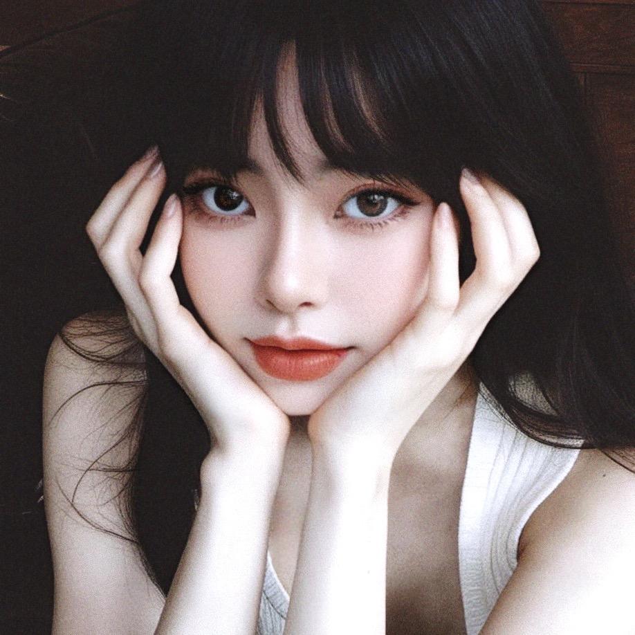 Vivian