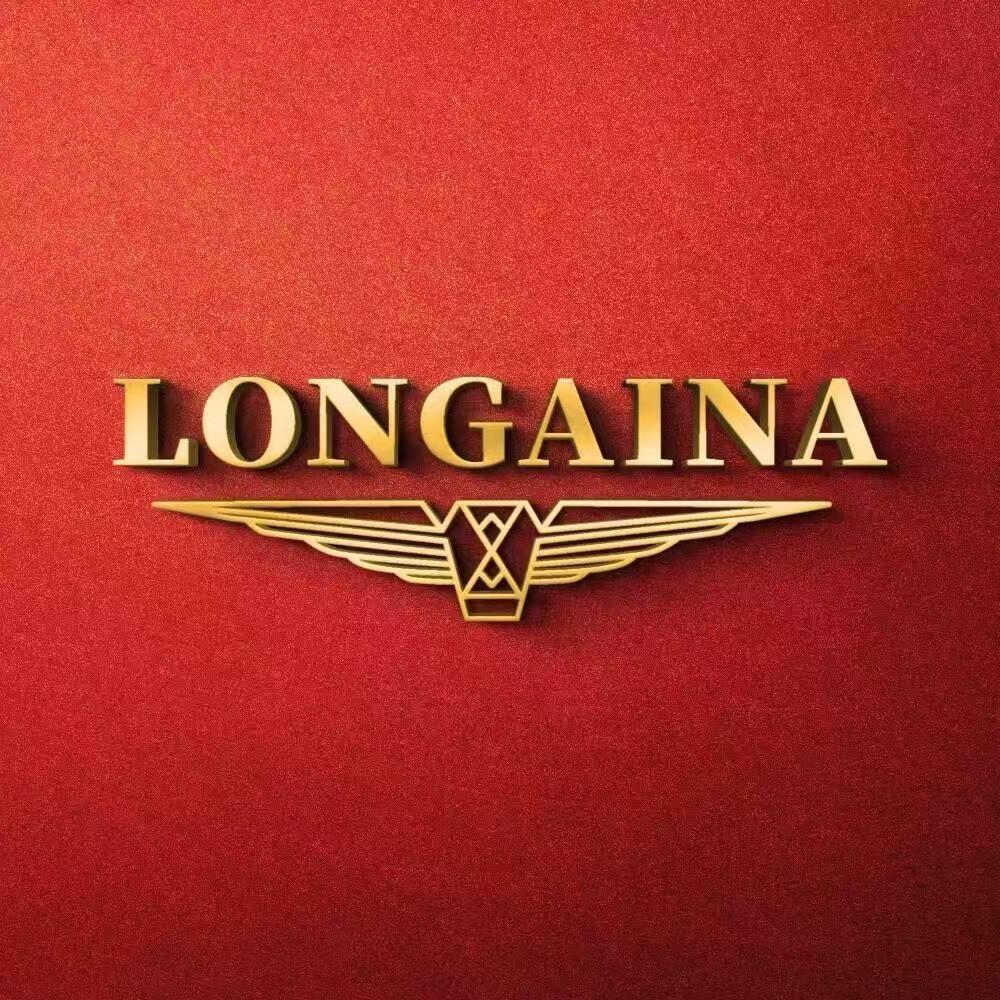 冲浪琴师垌巩专卖店