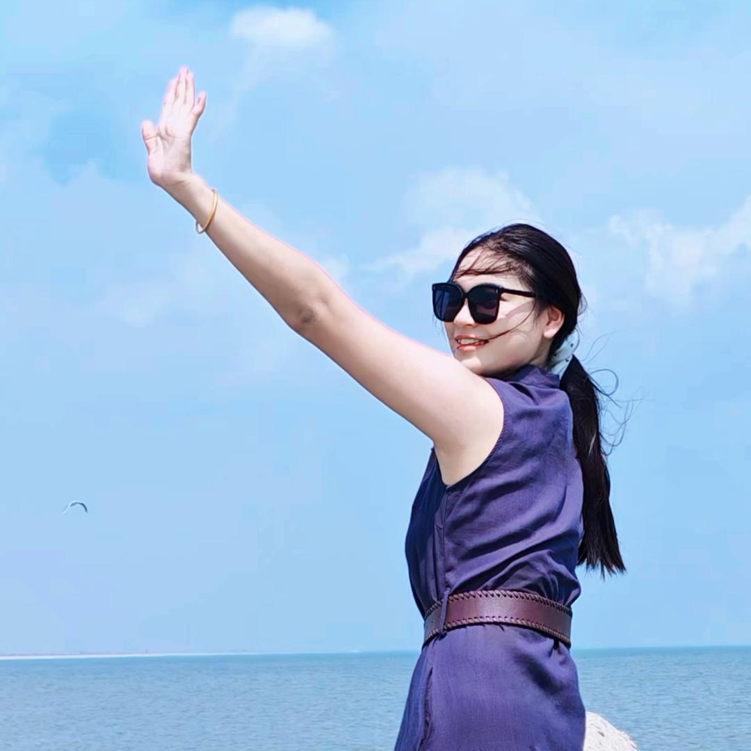 小如日常（发财版）