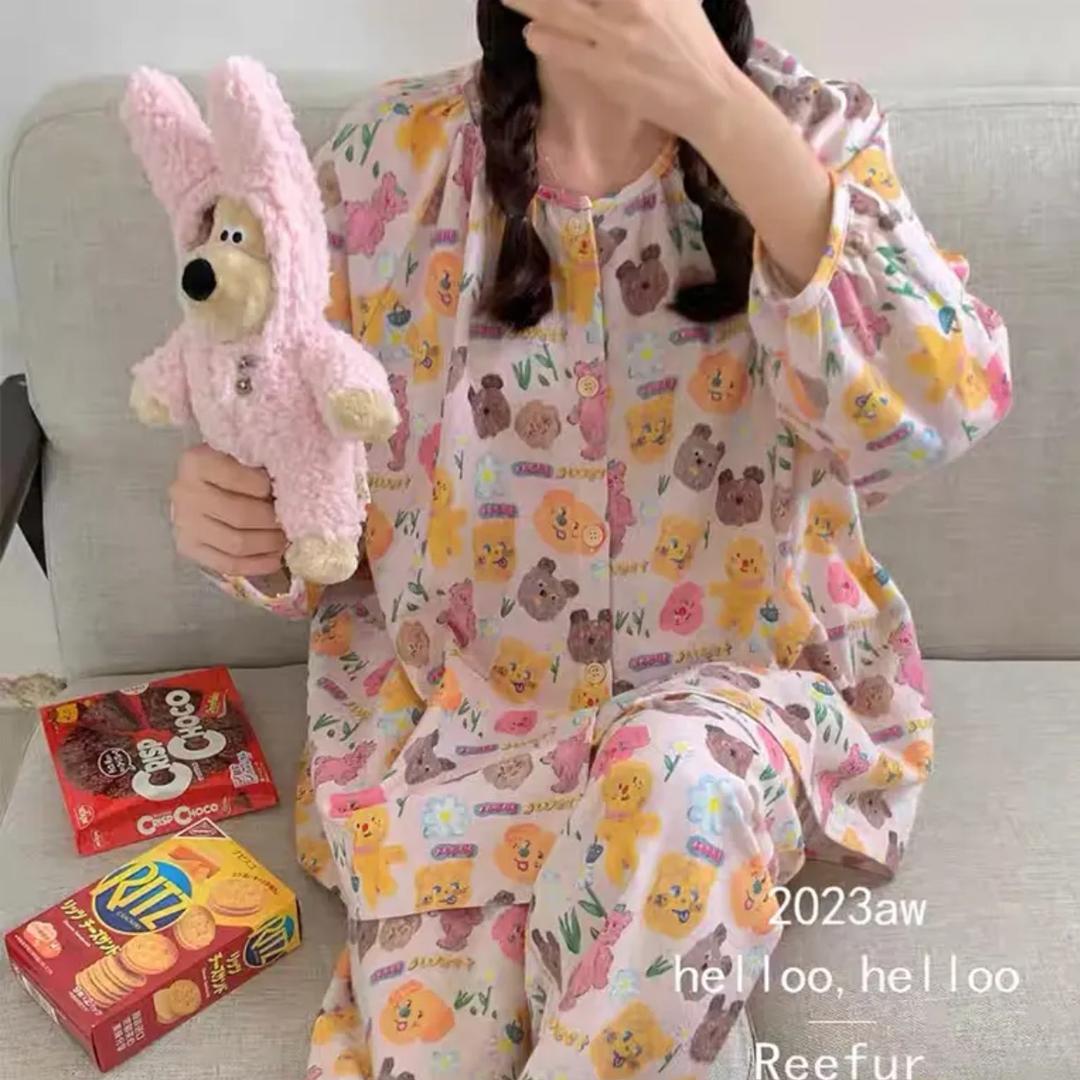 禾昊mini