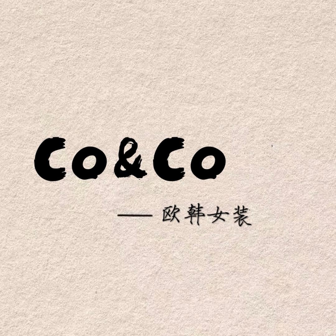 Co&Co