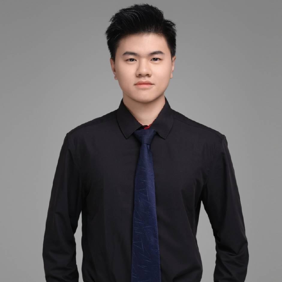 佛山官奢乌金木家具工厂阿钧