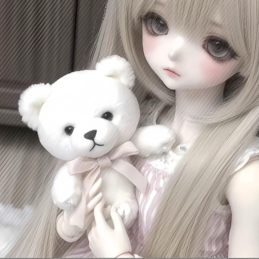 阿辞