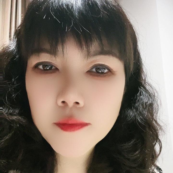 萍姐姐（男士葆建👩‍❤️‍👨）