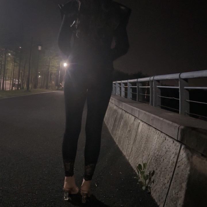 金戈阿飞