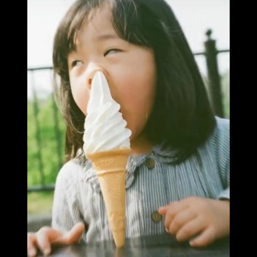 太疯癫
