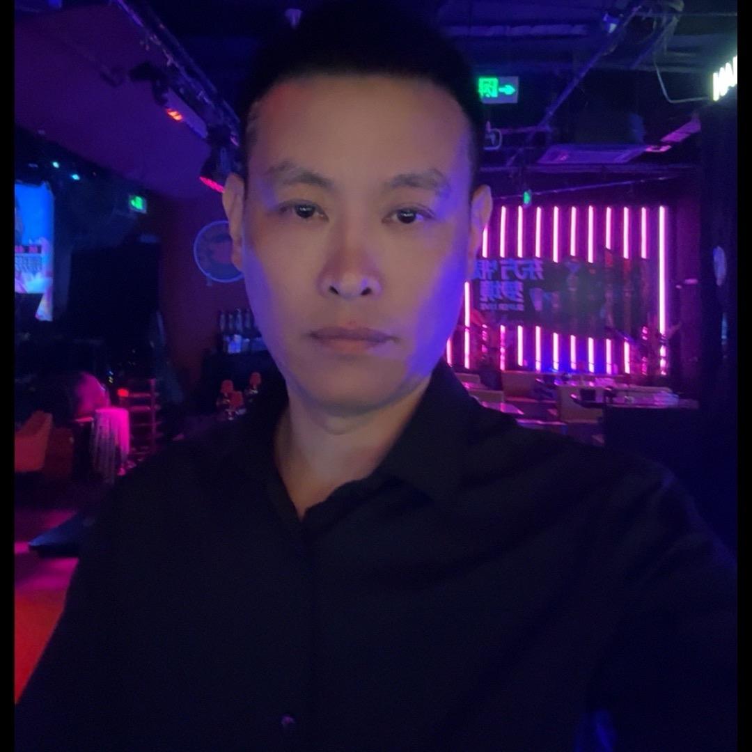 一叶🤹暴富