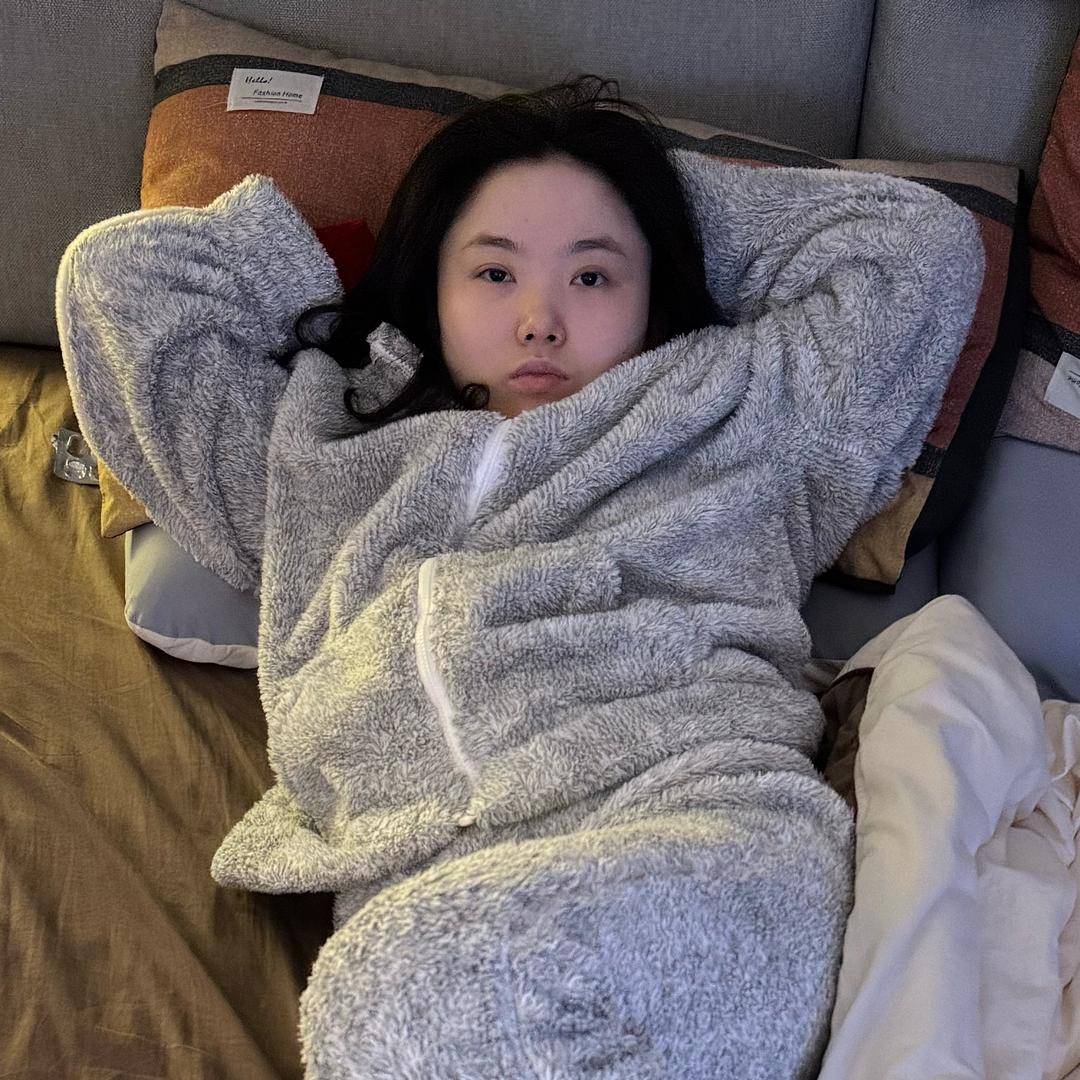 张金虎