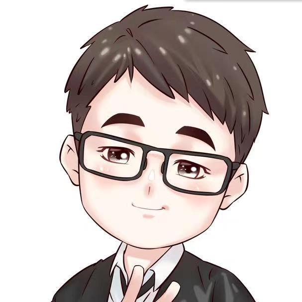 喜欢被妞嚯嚯
