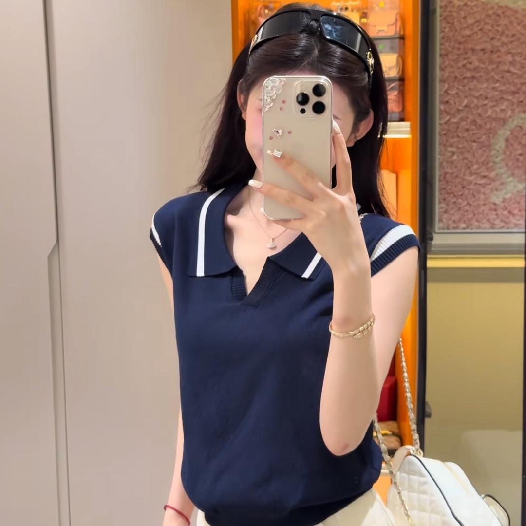 周黑鸭本鸭