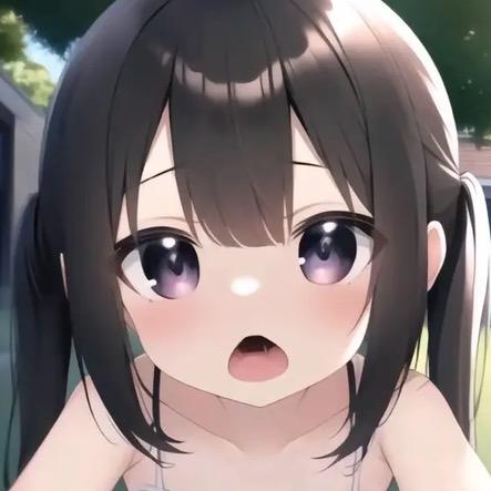 小邓箔妮_