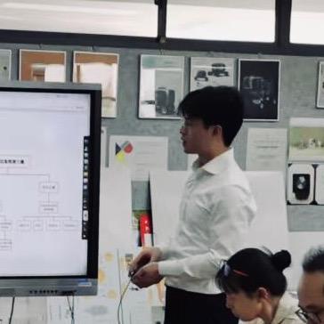 胡说小魏（AI+短视频版）