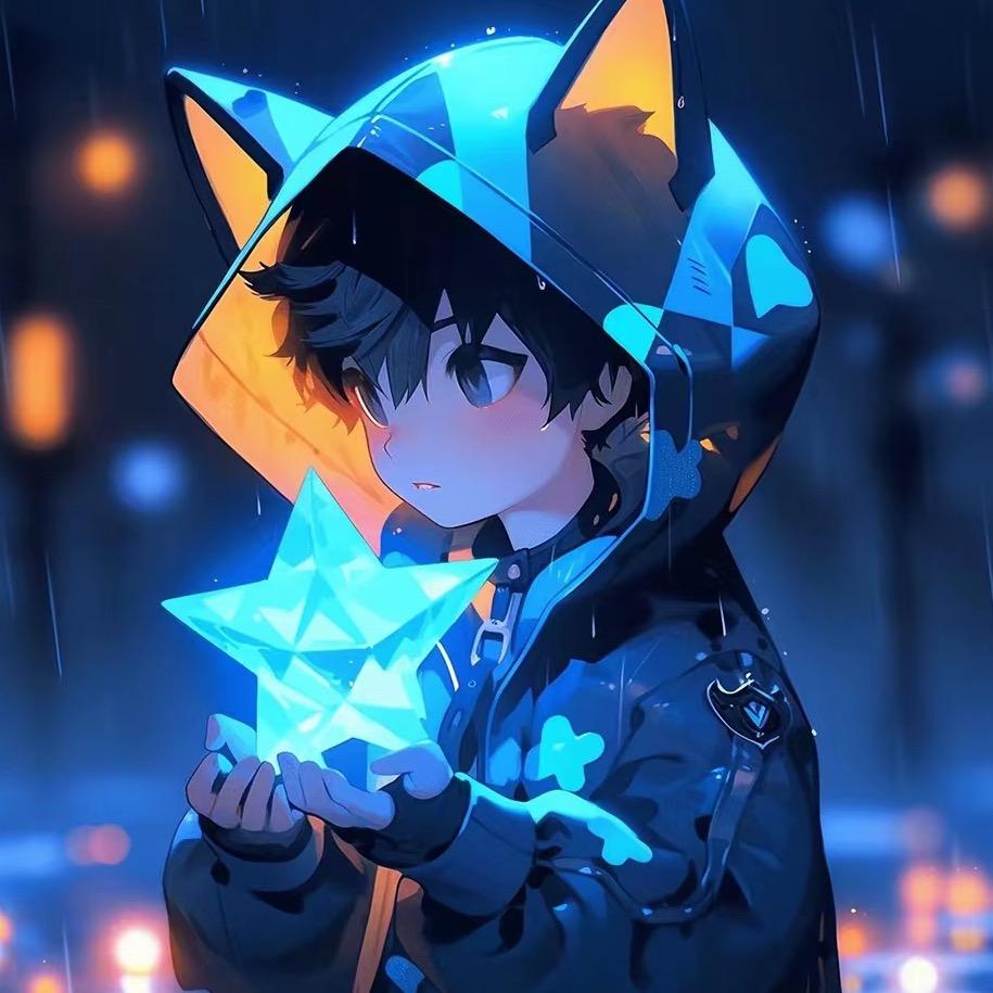 じ☆ve﹍﹎ 承諾過ぁ