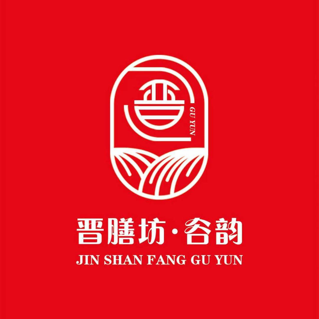 孝义市晋膳坊饭店