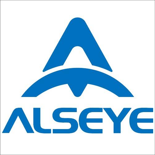 ALSEYE深圳奥斯艾科技有限公司电脑组件专卖店