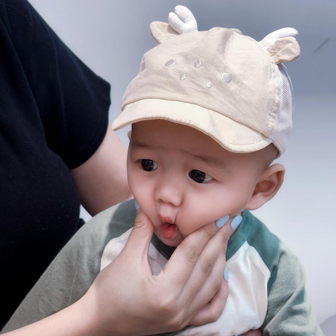一个小澄子