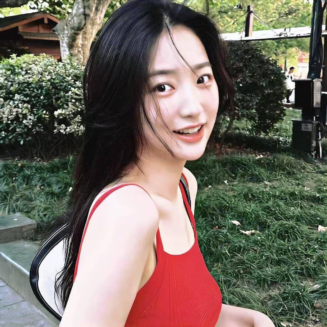 小“卢”乱撞