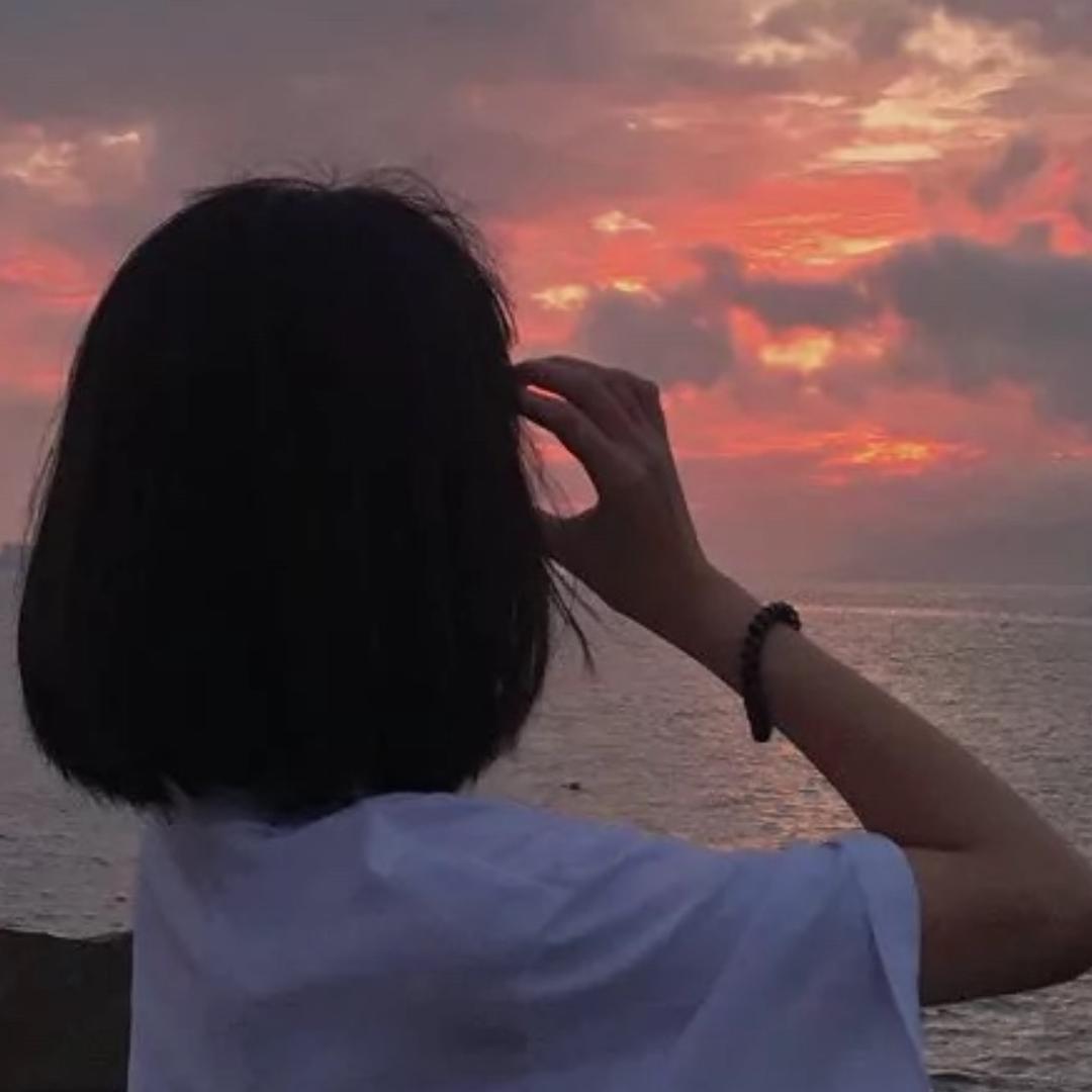 菲菲