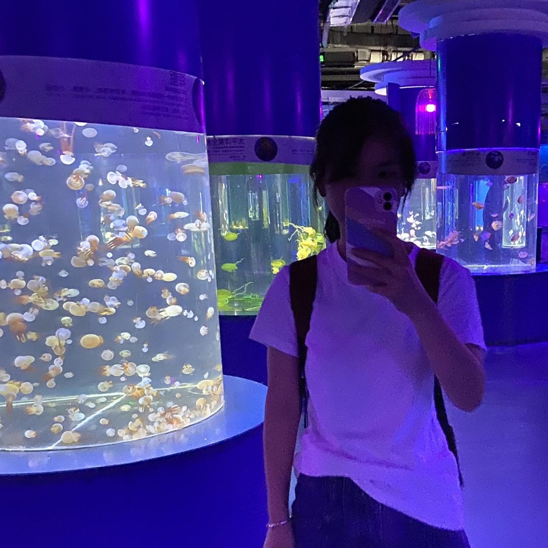 重庆海阳姐姐