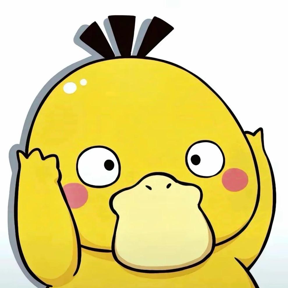 守财奴