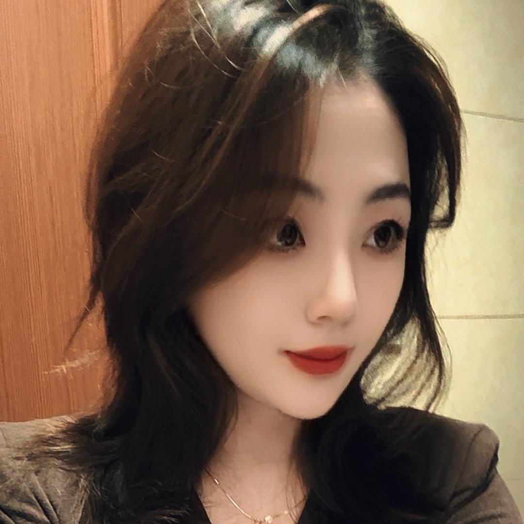 羊卷毛