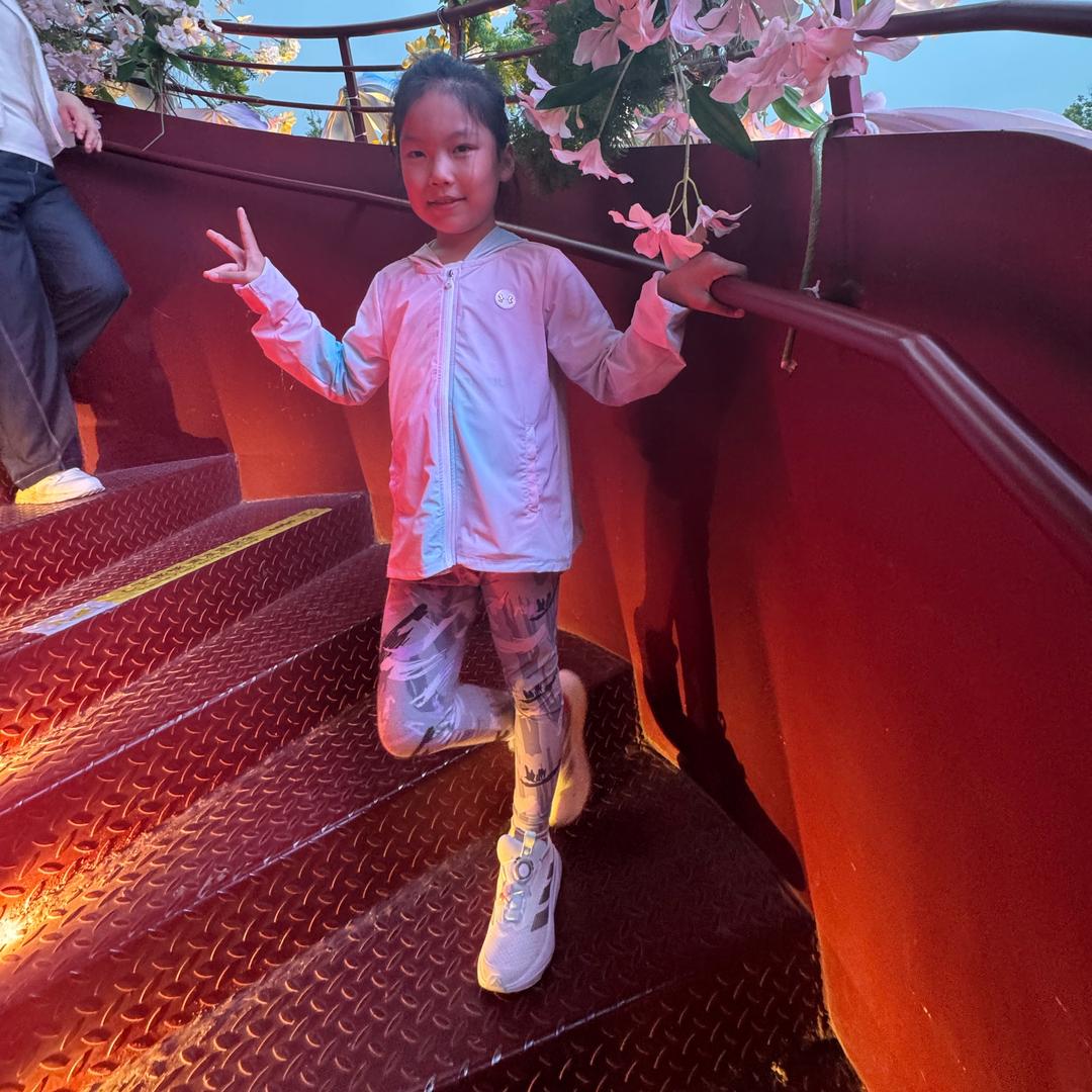 Cathy-小菜花🥦🏀