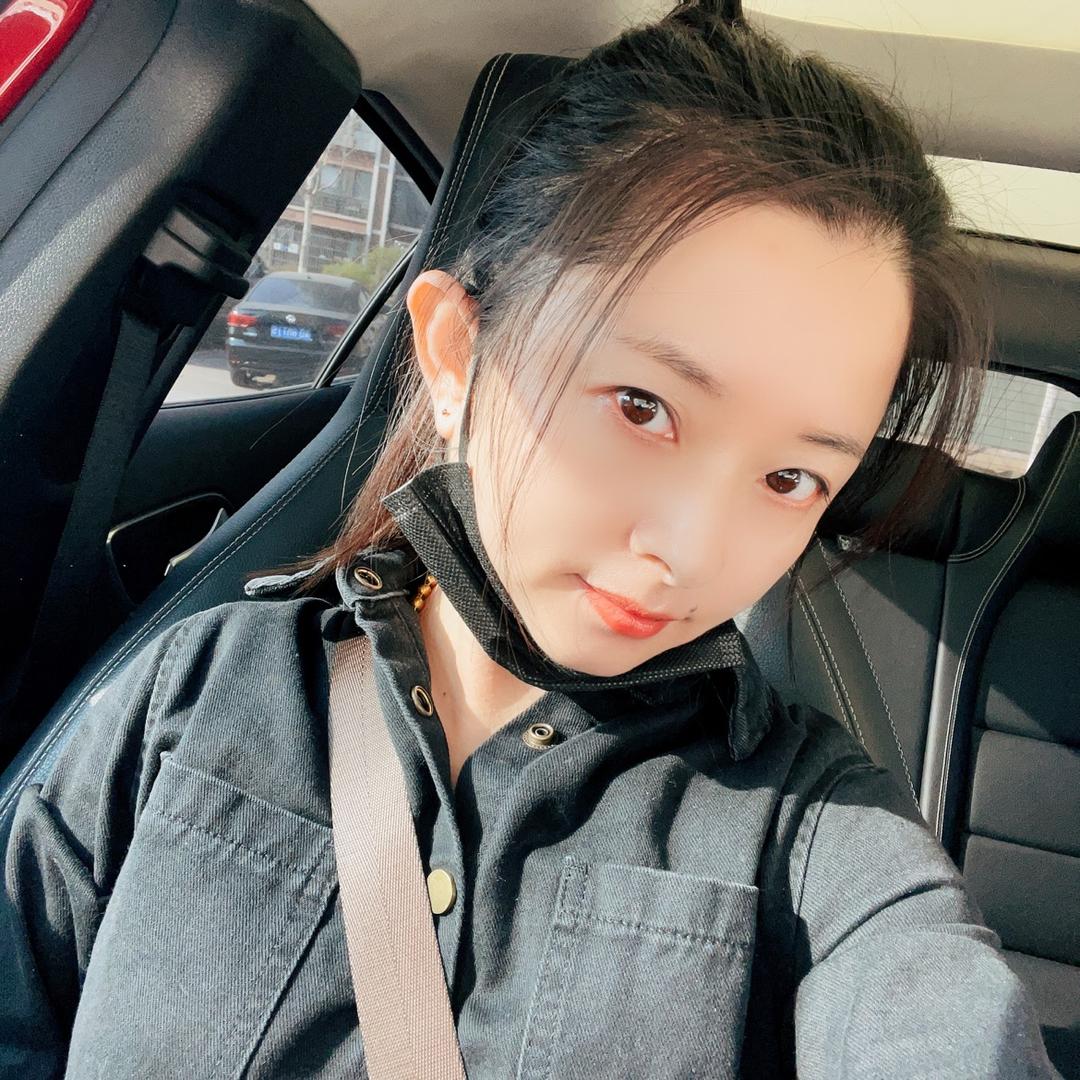 阿亚（首播）