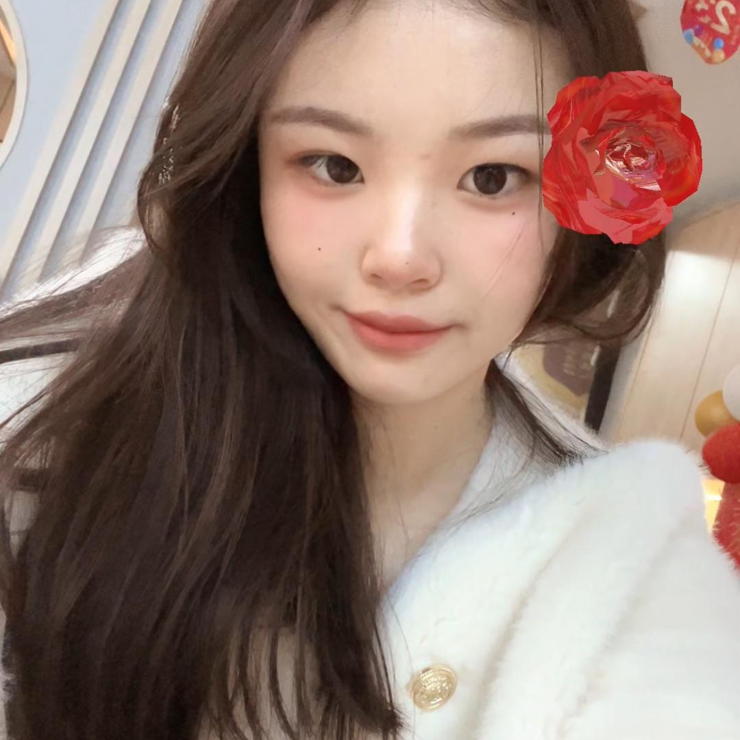 婷婷超好的