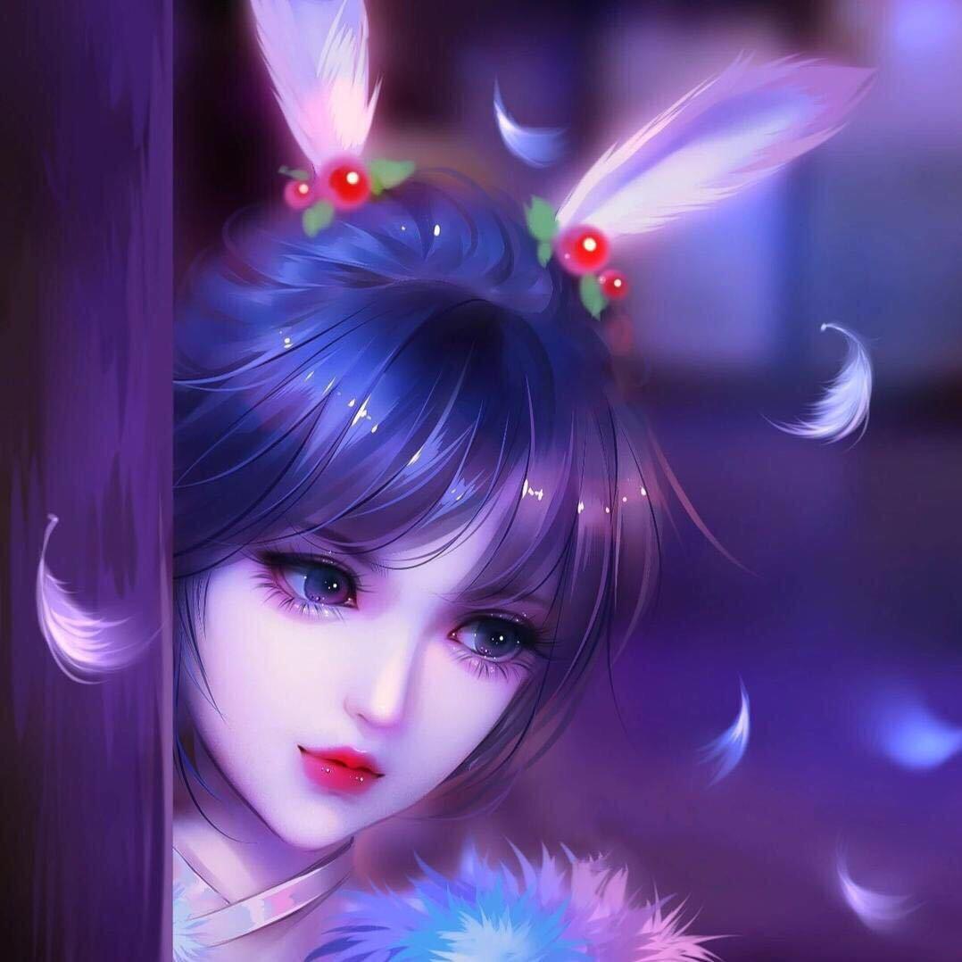 三舞一生