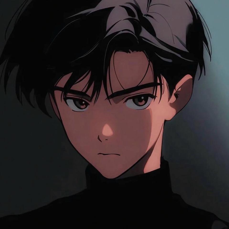 而我也无法摸到上游的风