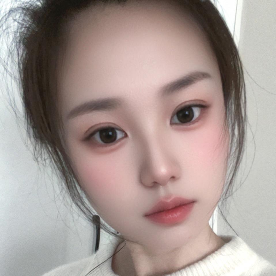 胖胖