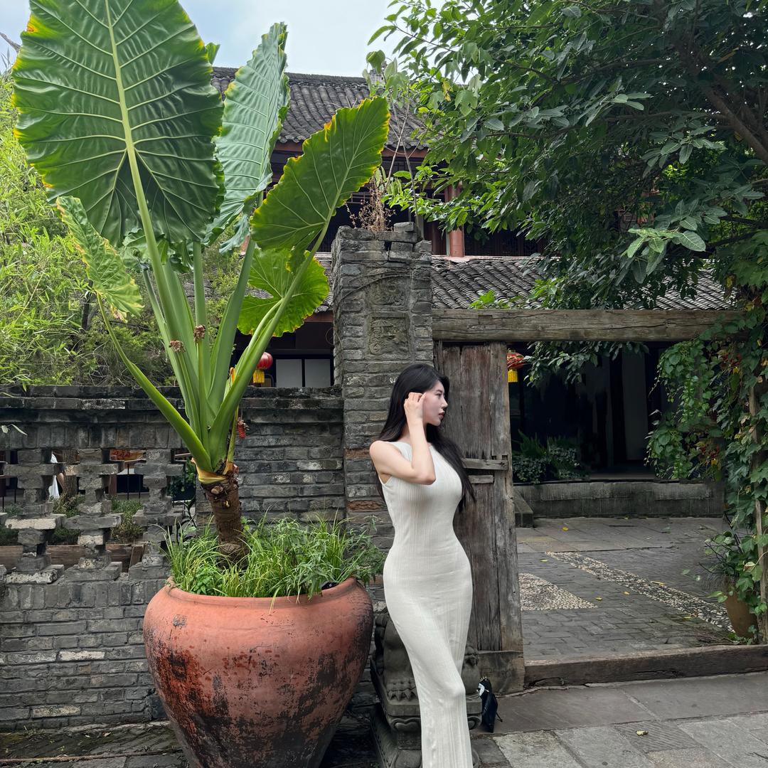 泡泡Sherry🦢（院方招代理）