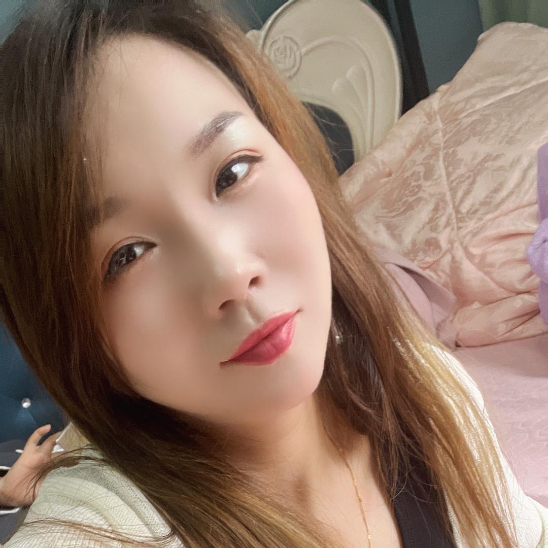刘幺妹